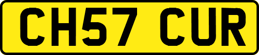 CH57CUR