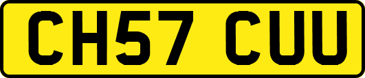 CH57CUU