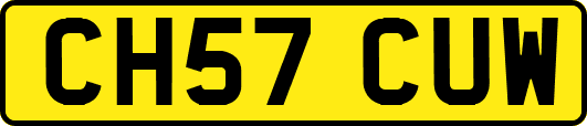 CH57CUW