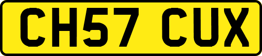 CH57CUX