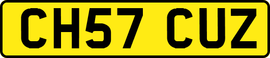 CH57CUZ