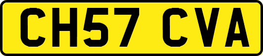CH57CVA