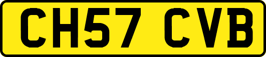 CH57CVB