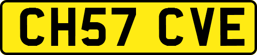 CH57CVE
