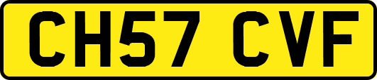 CH57CVF