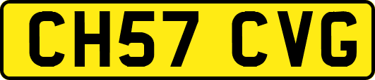 CH57CVG