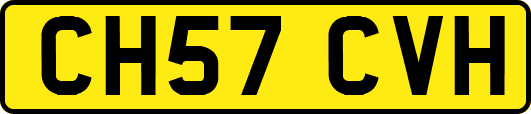 CH57CVH
