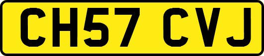 CH57CVJ