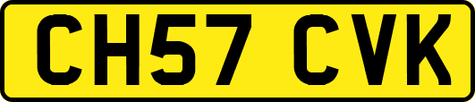 CH57CVK