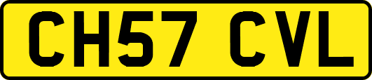 CH57CVL