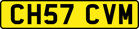 CH57CVM