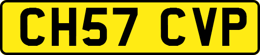 CH57CVP