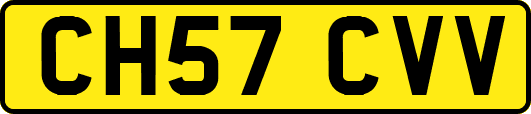 CH57CVV