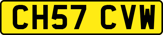 CH57CVW
