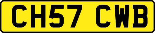 CH57CWB