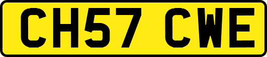 CH57CWE