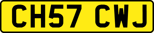 CH57CWJ