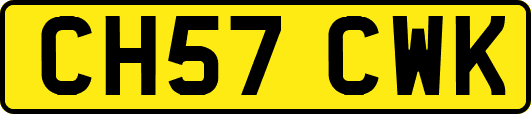 CH57CWK