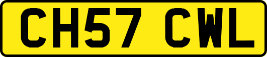 CH57CWL