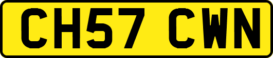 CH57CWN