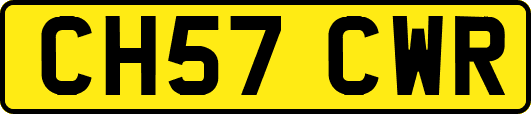 CH57CWR