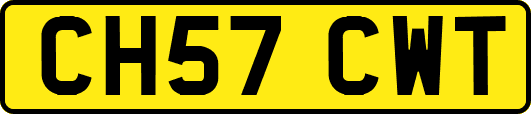 CH57CWT
