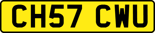 CH57CWU