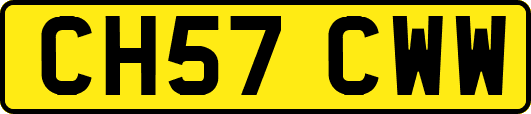CH57CWW