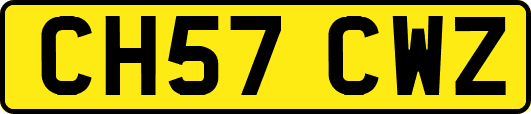 CH57CWZ