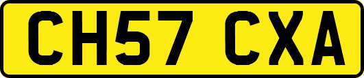CH57CXA