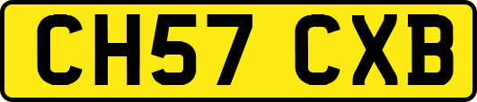 CH57CXB