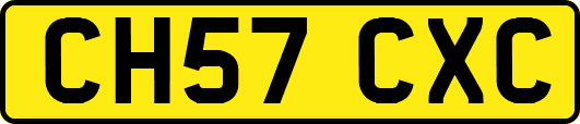 CH57CXC