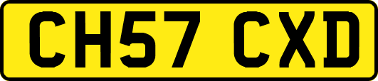 CH57CXD