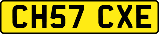 CH57CXE