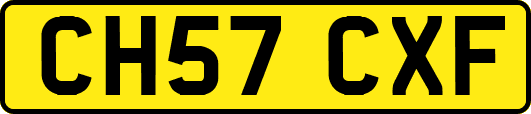 CH57CXF