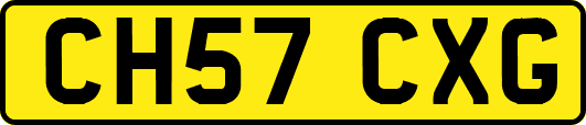 CH57CXG