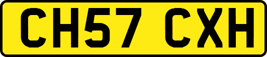 CH57CXH