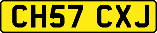 CH57CXJ