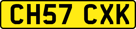 CH57CXK