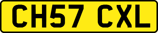 CH57CXL