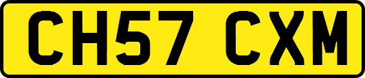 CH57CXM