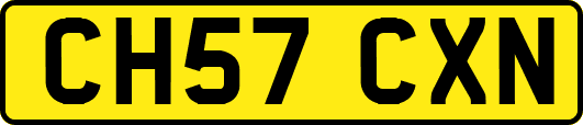 CH57CXN