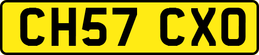 CH57CXO