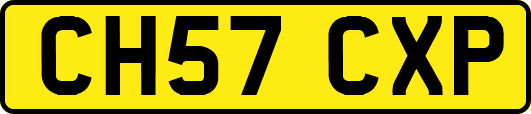 CH57CXP