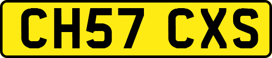 CH57CXS
