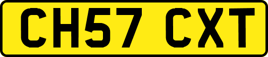 CH57CXT