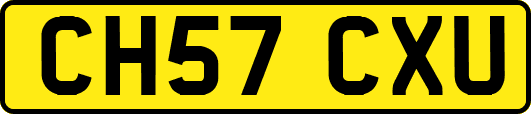 CH57CXU