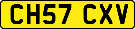 CH57CXV