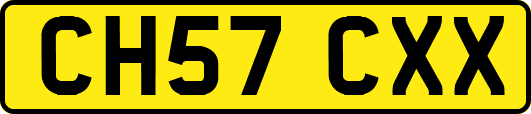 CH57CXX