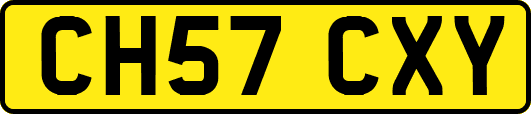 CH57CXY